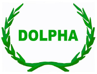 DolphaGH